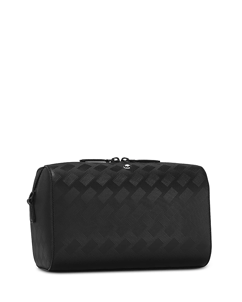 Montblanc Extreme 3.0 142 Leather Bag