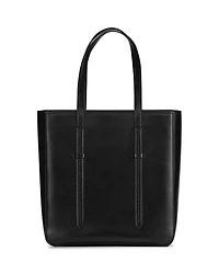 Meisterstück Tote, Medium