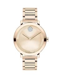 Movado Bold Evolution 2.0 Watch