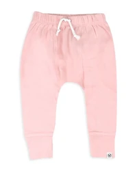 Girls' 4 Pack Jogger Pants - Baby