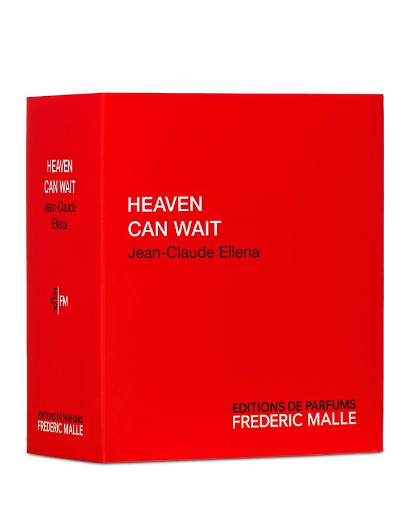 Heaven Can Wait 1.7 oz.