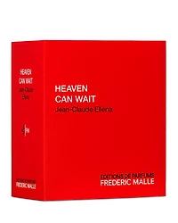 Heaven Can Wait 1.7 oz.