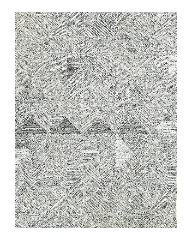 Exquisite Rugs Caprice 4761 Area Rug