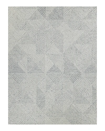 Exquisite Rugs Caprice 4761 Area Rug