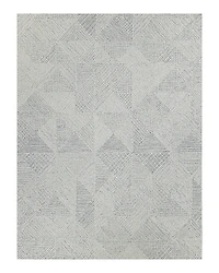 Exquisite Rugs Caprice 4761 Area Rug