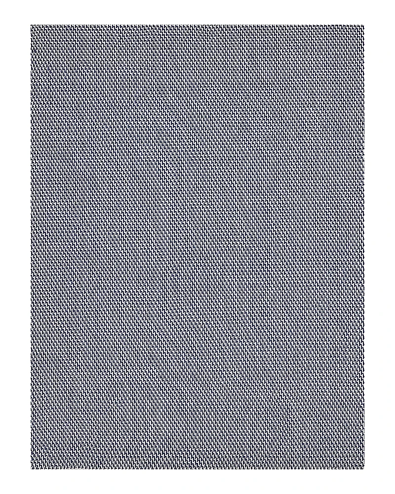 Exquisite Rugs Harbor Area Rug