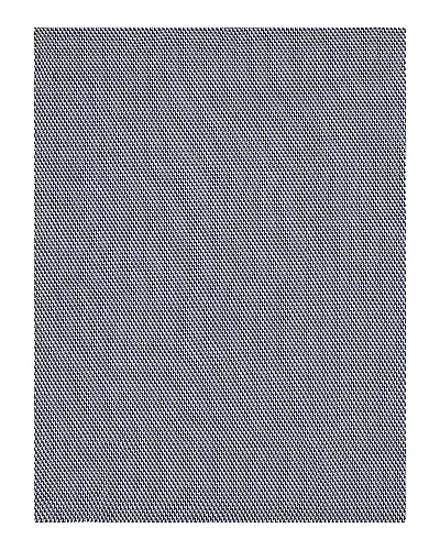 Exquisite Rugs Harbor Area Rug