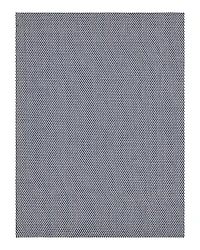 Exquisite Rugs Harbor Area Rug