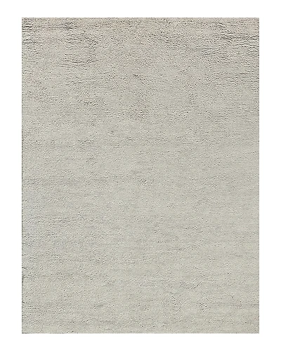 Exquisite Rugs Merino 5392 Area Rug, 8' x 10'