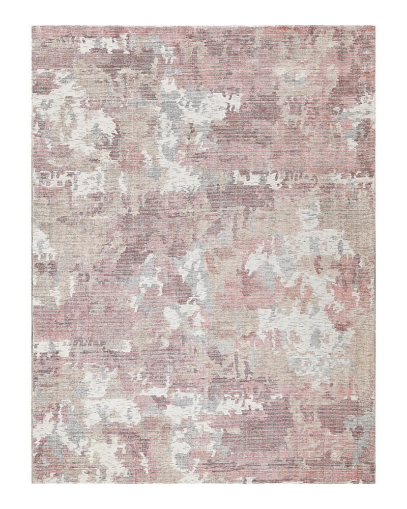 Exquisite Rugs Mineral 5640 Area Rug, 6' x 9'