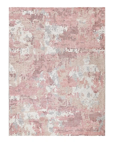 Exquisite Rugs Mineral 5640 Area Rug, 6' x 9'