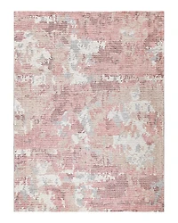 Exquisite Rugs Mineral 5640 Area Rug, 6' x 9'