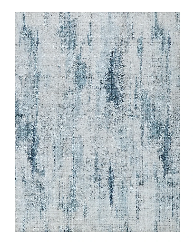 Exquisite Rugs Stone Wash Gazni 6329 Area Rug