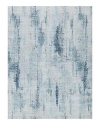 Exquisite Rugs Stone Wash Gazni 6329 Area Rug