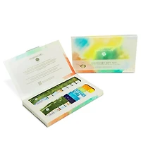 Discovery Gift Set, 18 Teas