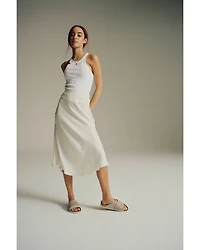 Women's Kyoto Slide Sandals