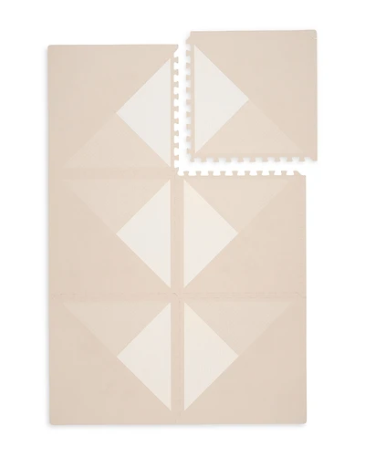 Toddlekind Prettier Puzzle Playmat