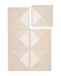 Toddlekind Prettier Puzzle Playmat