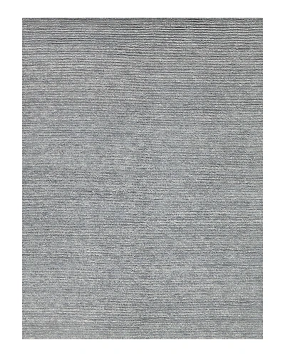 Exquisite Rugs Urth Area Rug