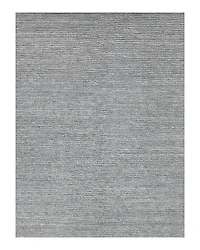 Exquisite Rugs Urth Area Rug