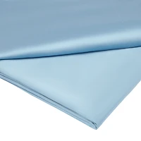 Gingerlily Flat Sheet, King
