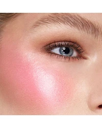 Hollywood Blush & Glow Palette