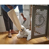 Tota Laundry Separation Basket - 90 Liter
