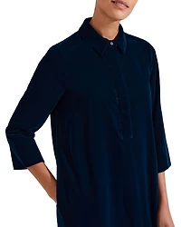 Velvet Marciella Dress