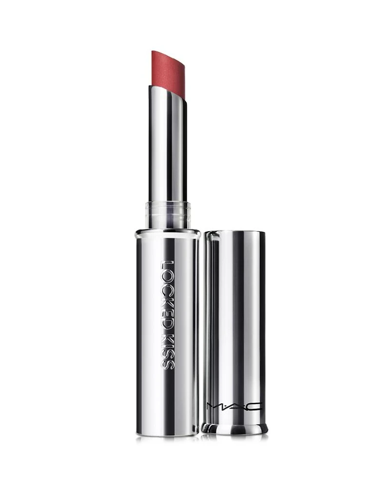 Locked Kiss Lipstick