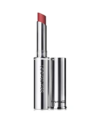 Locked Kiss Lipstick