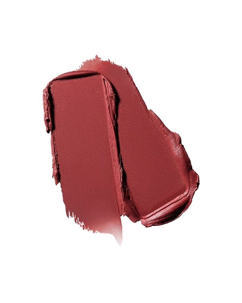 Locked Kiss Lipstick