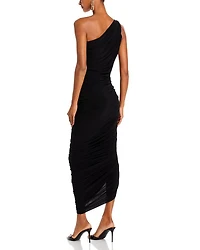Diana Gown