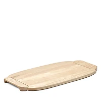 x Kelly Wearstler Dune Platter, Large