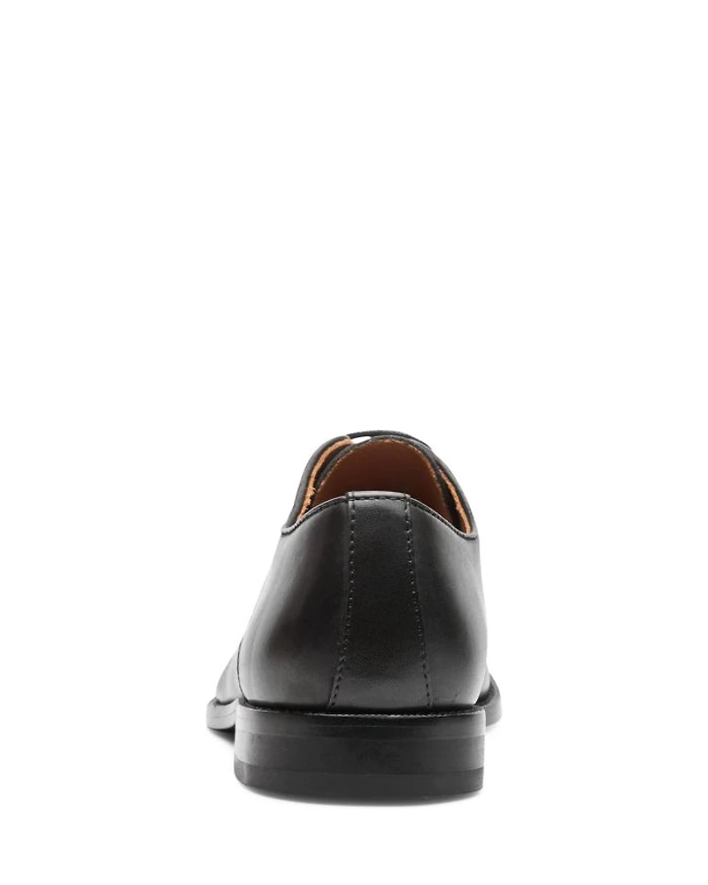 Men's Harrison Dress Shoes