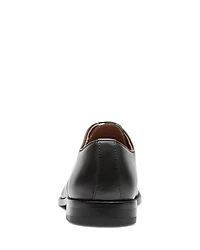 Men's Harrison Dress Shoes