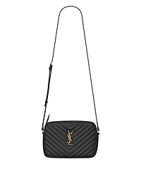 Saint Laurent Lou Camera Bag