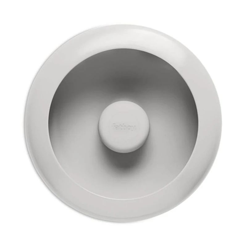 Oloha Lamp Bowl, Small