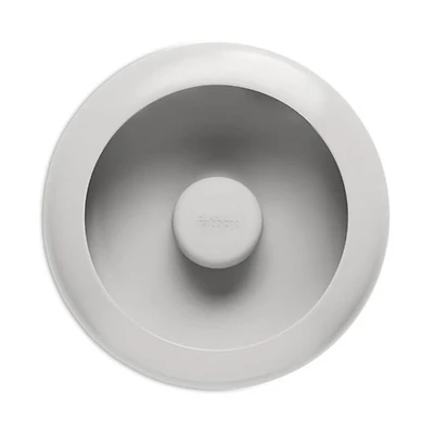 Oloha Lamp Bowl, Small
