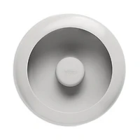 Oloha Lamp Bowl, Small