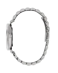 Dogwood T Bar Watch, 36mm