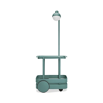 Fatboy Jolly Trolley Bar Cart