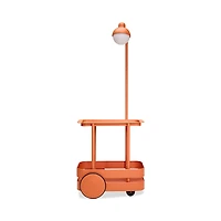 Fatboy Jolly Trolley Bar Cart