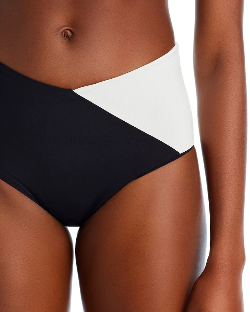 High Tide Classic Bikini Bottom