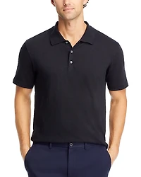 Theory Bron Polo