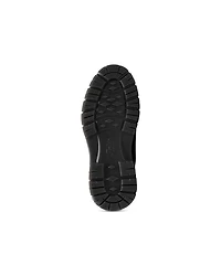 Boys' Lookout Jr. Plain Toe Lace Up Boots - Toddler, Little Kid, Big Kid