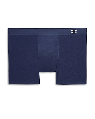Hom H-Fresh Comfort Classic Fit Boxer Briefs