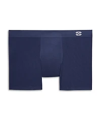 Hom H-Fresh Comfort Classic Fit Boxer Briefs