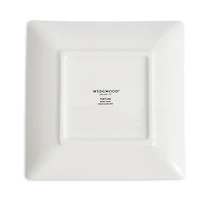 Fortune Square Tray