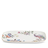 Fortune Rectangular Tray