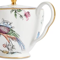 Fortune 13 oz. Teapot
